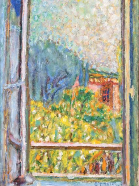 Précis De Droit Public Par Pierre Bonnard – édition 1946, Très Bon état